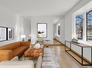 1806 Richardson Rd, Saskatoon, SK S7L4B5