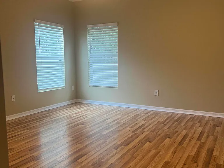 5234 Oakland Lake Cir — Photo 7