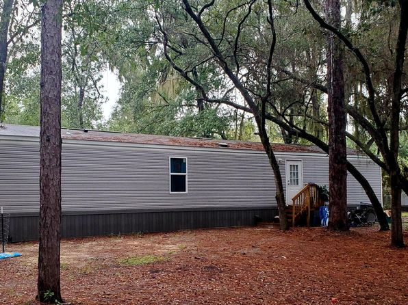 114 Little Star Rd