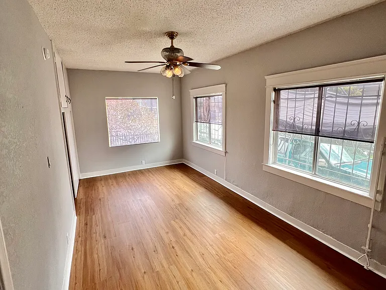 6601 Miramonte Blvd — Photo 5