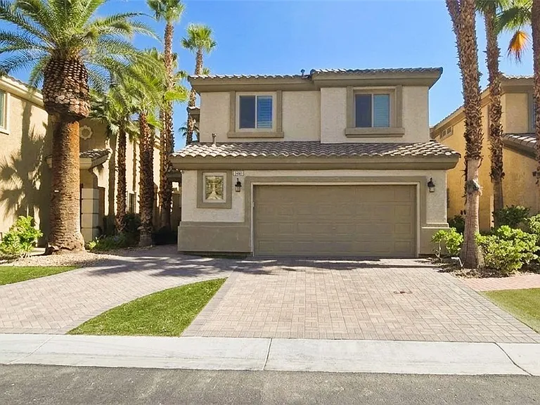 141 Sandy Bunker Ln — Photo 1