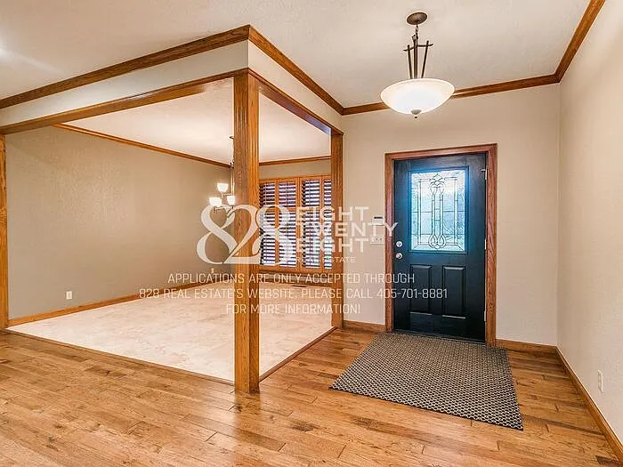 3723 Barwick Ct — Photo 13