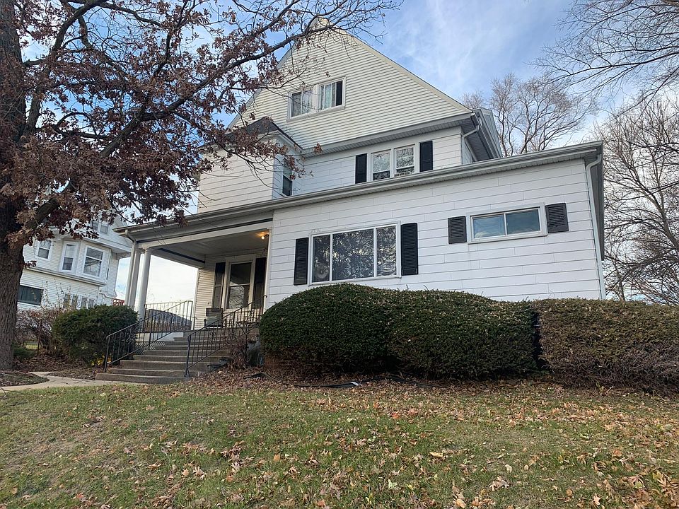 1st image of 529 Fenelon Pl APT 1