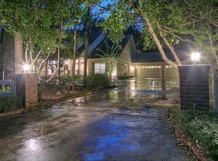 6123 Canyon Creek Ln, Conroe, TX 77304