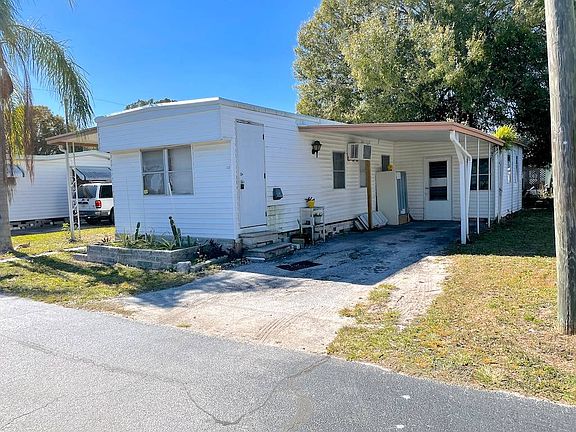 3rd image of 5757 66th St N Lot 152