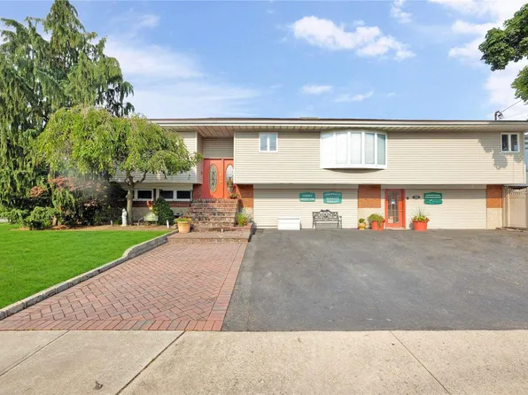 3209 Milburn Avenue, Baldwin, NY 11510