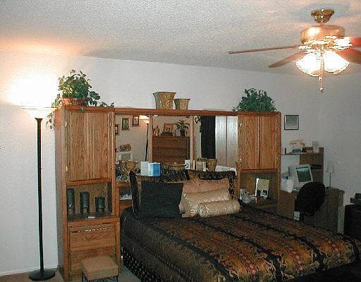 5th image of 4906 SILENT LAKE DR