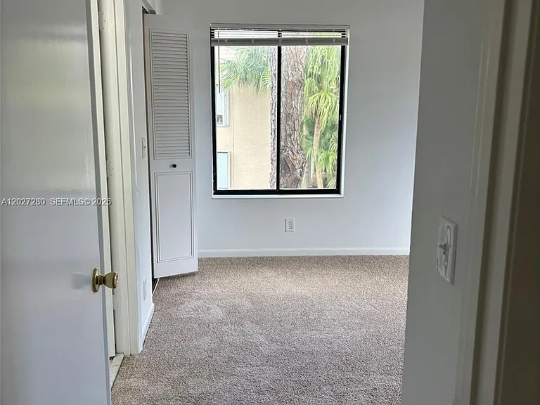 718 Sunny Pine Way #H2 — Photo 14