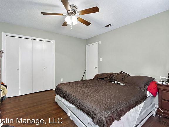4th image of 11519 Pecan Creek Pkwy APT 5