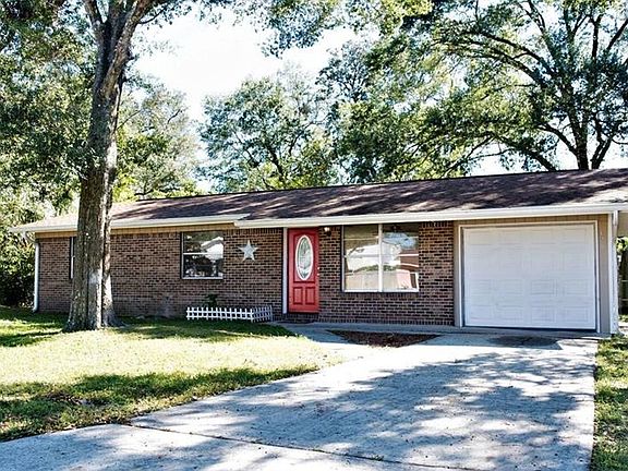 2nd image of 120 Dogwood Ave