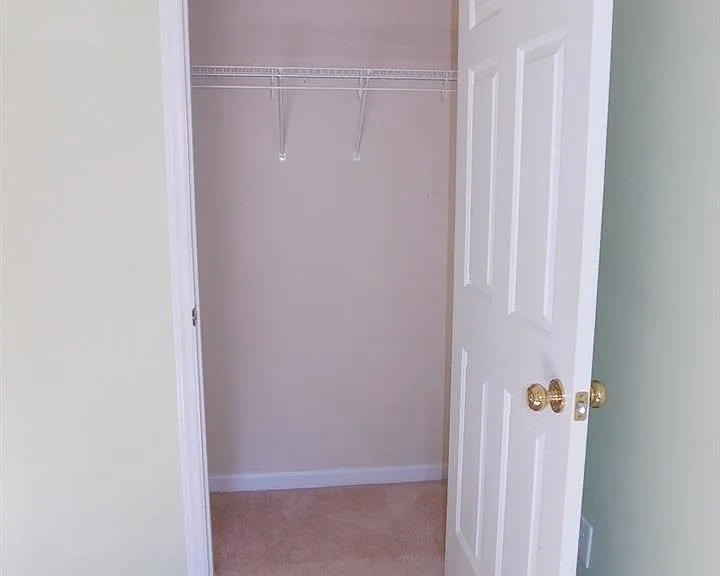 2008 Metacomet Way — Photo 19