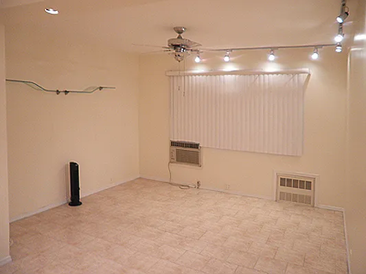 Sold by Awaye Realty Management LLC | media 10