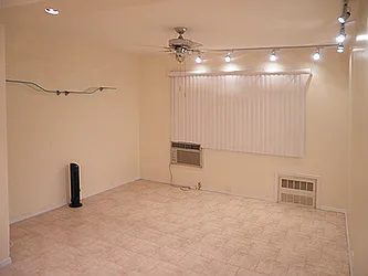 Sold by Awaye Realty Management LLC