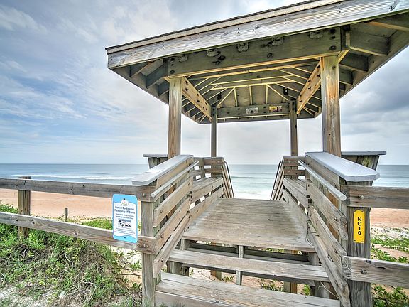 2nd image of 2600 Ocean Shore Blvd #1010