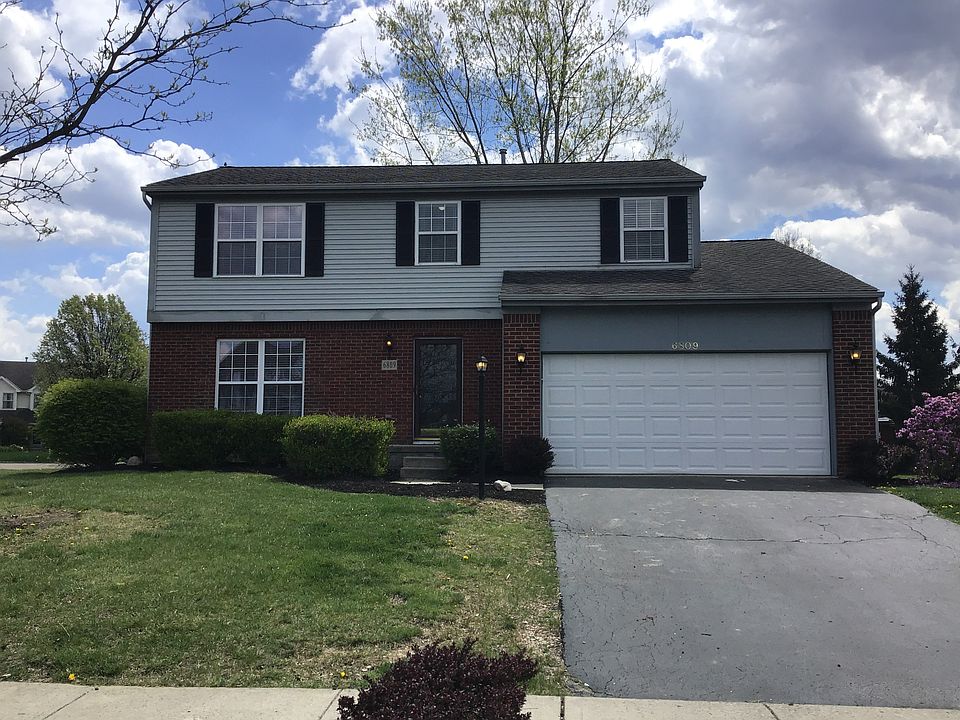 1st image of 6809 Hilmar Dr