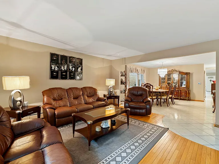 8729 W Summerdale Ave #1 — Photo 4