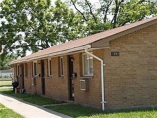 1st image of 26 Kinnard Ave