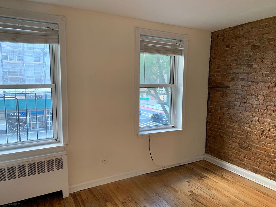 1st image of 1392 3rd Ave #2D