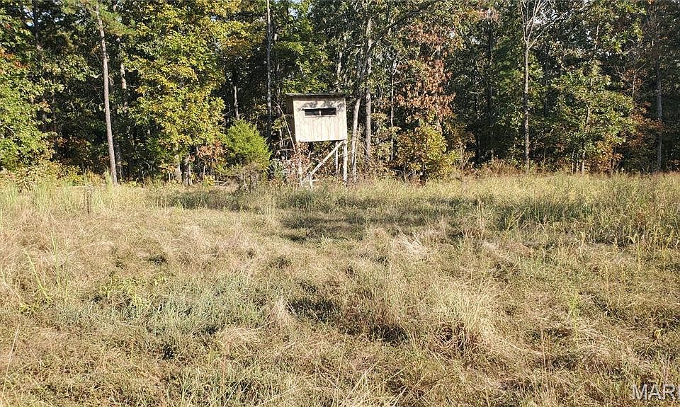 1st image of 0 County Road 6030