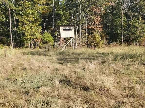 0 County Road 6030, Salem, MO 65560