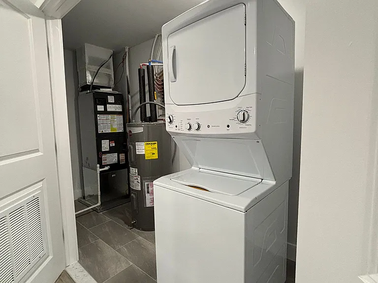 2061 N 62nd St #3 — Photo 8