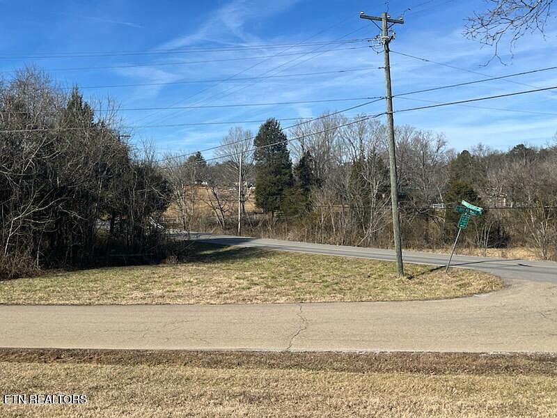 2nd image of 0 Bays Mountain Rd