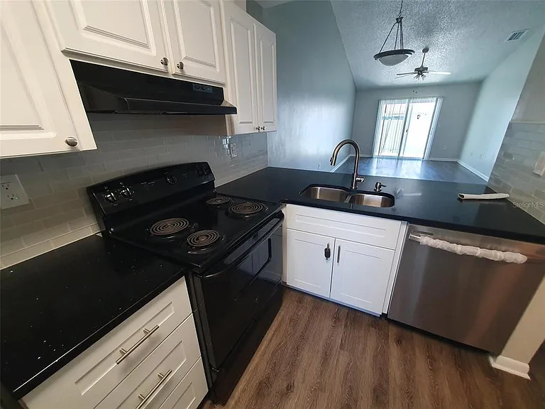 1851 Orange Boulevard Way — Photo 4
