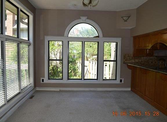 5th image of 4805 S Tierney Dr