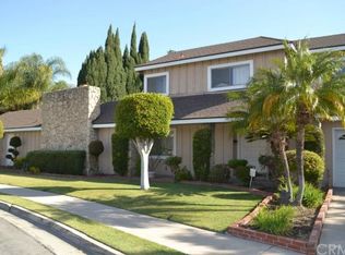 8421 Quinn St, Downey, CA 90241