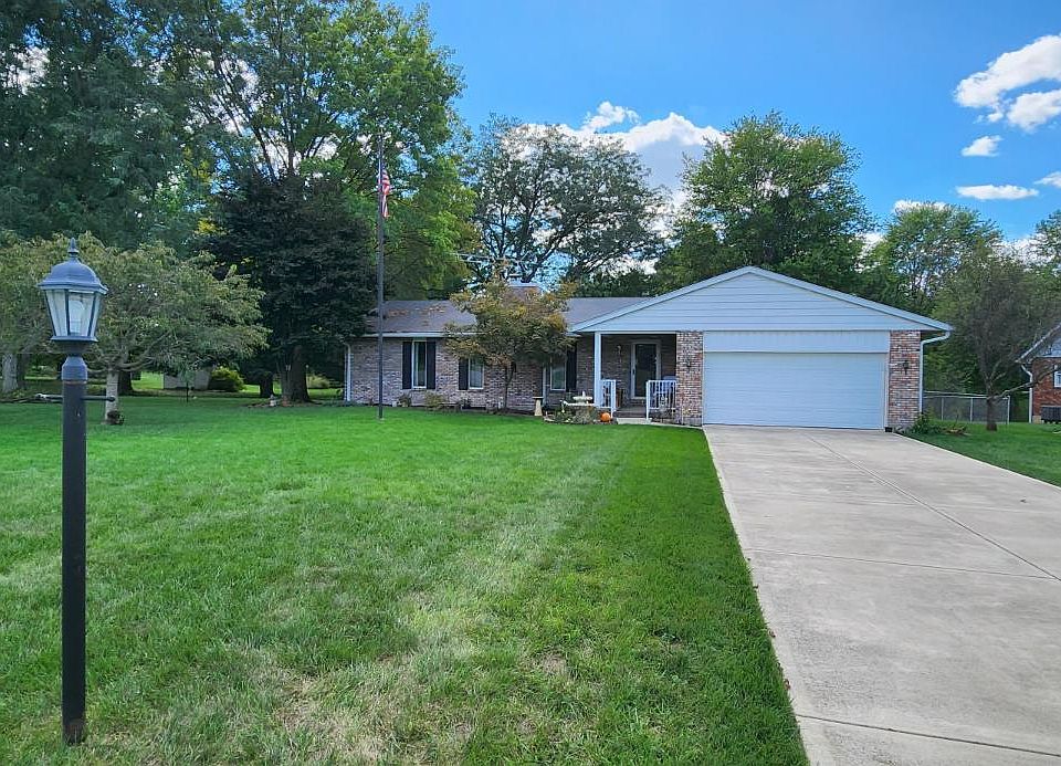 1st image of 5765 Keshena Dr