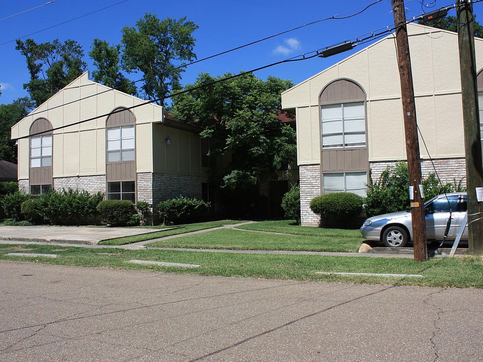 752 Kenmore Ave, Baton Rouge, LA 70806 Zillow