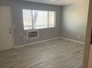 40 La Rue Ave #9, Reno, NV 89509