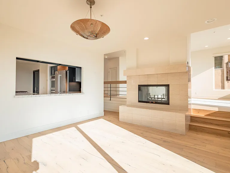 2312 Cambridge Ave — Photo 17