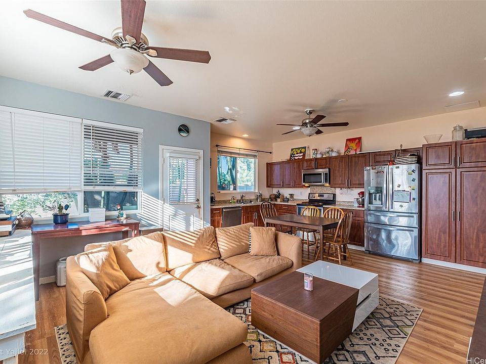 911001 Keaunui Dr UNIT 1, Ewa Beach, HI 96706 Zillow