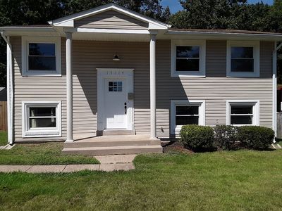 15114 Concord Dr, Woodbridge, VA, 22193