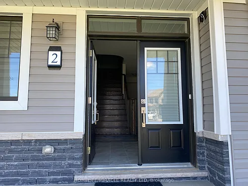 2 Cahill Dr Photo 1