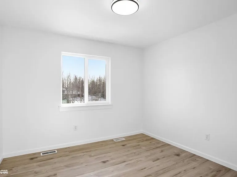 336 W Ashbrook Dr — Photo 33