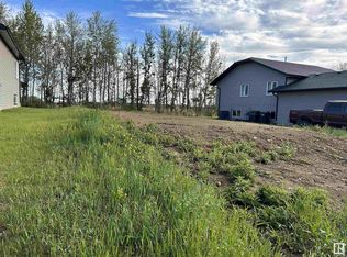 6111 53a Ave, Redwater, AB T0A 2W0