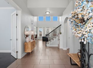 229 bee caves, Cibolo, TX 78108