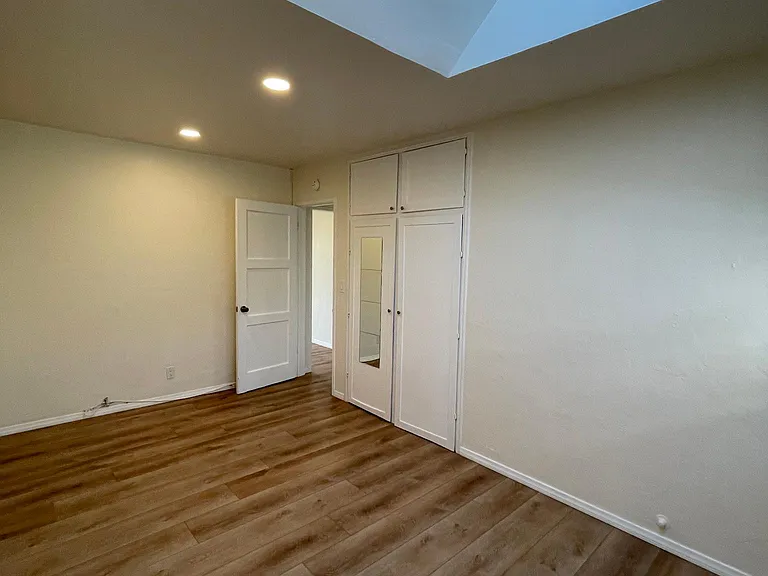 2038 Modoc Rd #A — Photo 10