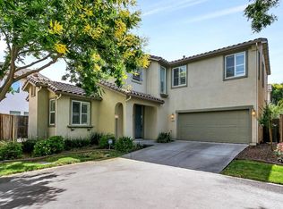 18 N Beach Pl, Sacramento, CA