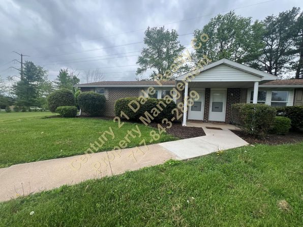2 Bedroom Home in North Eastern School District with a Large yard, 911 Bowers Bridge Rd, Manchester, PA 17345