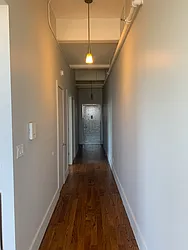 Rented by City Vista Inc