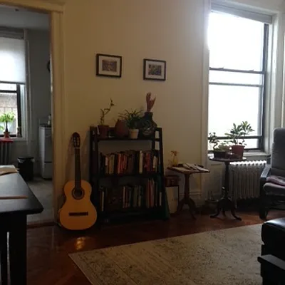 Rented by A D Shaye Realty Group  | media 25