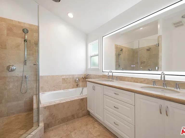 9536 Cresta Dr — Photo 9