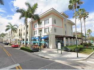 1203 Town Center Dr APT 302, Jupiter, FL 33458