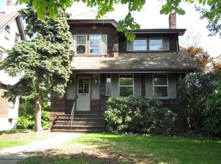 326 Hillside Ave, Nutley, NJ 07110