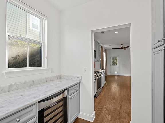 5th image of 132 Indigo Marsh Cir