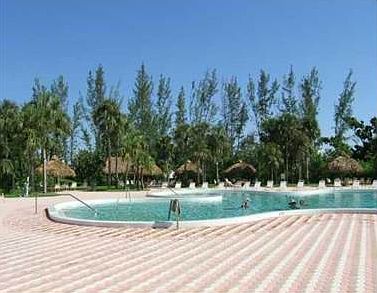2nd image of 3090 Holiday Springs Blvd APT 203
