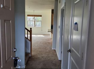 20377 Vassar Pl, Bend, OR 97702